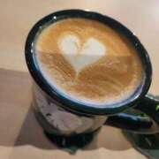 ヒメ日記 2025/01/28 21:53 投稿 ちさ 花火-hanabi-(すすきの)