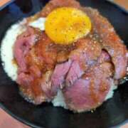 ヒメ日記 2025/01/29 23:23 投稿 ちさ 花火-hanabi-(すすきの)