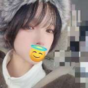 ヒメ日記 2025/01/30 17:50 投稿 ちさ 花火-hanabi-(すすきの)