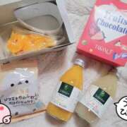 ヒメ日記 2025/01/31 19:03 投稿 ちさ 花火-hanabi-(すすきの)