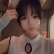 ヒメ日記 2025/02/01 20:52 投稿 ちさ 花火-hanabi-(すすきの)