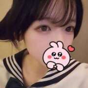 ヒメ日記 2025/02/01 21:03 投稿 ちさ 花火-hanabi-(すすきの)