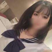 ヒメ日記 2025/02/04 19:03 投稿 ちさ 花火-hanabi-(すすきの)