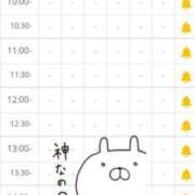 ヒメ日記 2025/02/07 08:53 投稿 ちさ 花火-hanabi-(すすきの)