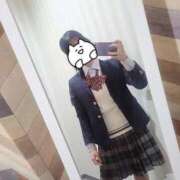 ヒメ日記 2025/02/10 19:53 投稿 ちさ 花火-hanabi-(すすきの)