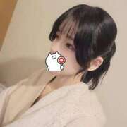 ヒメ日記 2025/02/10 19:56 投稿 ちさ 花火-hanabi-(すすきの)