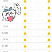 ヒメ日記 2025/02/11 10:43 投稿 ちさ 花火-hanabi-(すすきの)