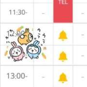 ヒメ日記 2025/02/11 21:23 投稿 ちさ 花火-hanabi-(すすきの)