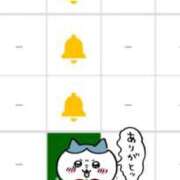 ヒメ日記 2025/02/12 20:23 投稿 ちさ 花火-hanabi-(すすきの)