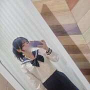 ヒメ日記 2025/02/12 20:53 投稿 ちさ 花火-hanabi-(すすきの)