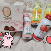 ヒメ日記 2025/02/13 18:54 投稿 ちさ 花火-hanabi-(すすきの)