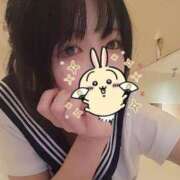 ヒメ日記 2025/02/13 19:04 投稿 ちさ 花火-hanabi-(すすきの)