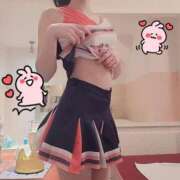 ヒメ日記 2025/02/14 12:01 投稿 ちさ 花火-hanabi-(すすきの)