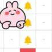 ヒメ日記 2025/02/14 12:23 投稿 ちさ 花火-hanabi-(すすきの)