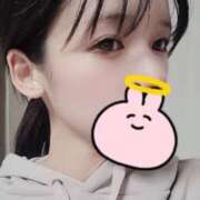 ヒメ日記 2025/02/14 20:03 投稿 ちさ 花火-hanabi-(すすきの)