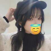 ヒメ日記 2025/02/16 21:20 投稿 ちさ 花火-hanabi-(すすきの)