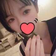 ヒメ日記 2025/02/17 14:53 投稿 ちさ 花火-hanabi-(すすきの)