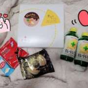 ヒメ日記 2025/02/17 20:33 投稿 ちさ 花火-hanabi-(すすきの)