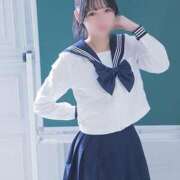 ヒメ日記 2025/02/22 10:31 投稿 ちさ 花火-hanabi-(すすきの)