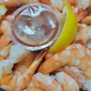 ヒメ日記 2025/02/22 13:22 投稿 ちさ 花火-hanabi-(すすきの)