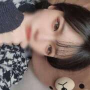 ヒメ日記 2025/02/23 11:04 投稿 ちさ 花火-hanabi-(すすきの)