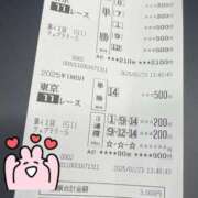 ヒメ日記 2025/02/23 20:03 投稿 ちさ 花火-hanabi-(すすきの)