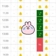 ヒメ日記 2025/02/23 21:25 投稿 ちさ 花火-hanabi-(すすきの)