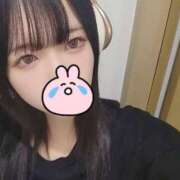 ヒメ日記 2025/02/24 20:03 投稿 ちさ 花火-hanabi-(すすきの)