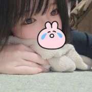 ヒメ日記 2025/02/24 21:13 投稿 ちさ 花火-hanabi-(すすきの)