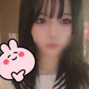 ヒメ日記 2025/02/25 20:00 投稿 ちさ 花火-hanabi-(すすきの)