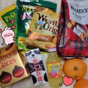 ヒメ日記 2025/02/26 20:04 投稿 ちさ 花火-hanabi-(すすきの)