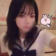 ヒメ日記 2025/02/26 20:11 投稿 ちさ 花火-hanabi-(すすきの)