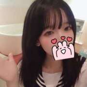 ヒメ日記 2025/02/27 18:26 投稿 ちさ 花火-hanabi-(すすきの)