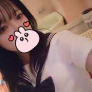 ヒメ日記 2025/03/02 14:04 投稿 ちさ 花火-hanabi-(すすきの)