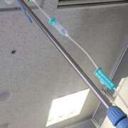 ヒメ日記 2025/03/10 15:03 投稿 ちさ 花火-hanabi-(すすきの)