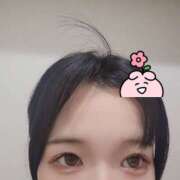 ヒメ日記 2025/03/15 12:05 投稿 ちさ 花火-hanabi-(すすきの)