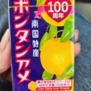 ヒメ日記 2025/03/16 13:23 投稿 ちさ 花火-hanabi-(すすきの)