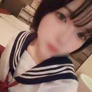 ヒメ日記 2025/03/17 19:13 投稿 ちさ 花火-hanabi-(すすきの)