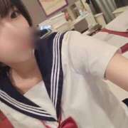 ヒメ日記 2025/03/21 09:23 投稿 ちさ 花火-hanabi-(すすきの)