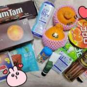 ヒメ日記 2025/03/21 20:23 投稿 ちさ 花火-hanabi-(すすきの)