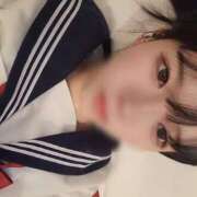 ヒメ日記 2025/03/24 19:13 投稿 ちさ 花火-hanabi-(すすきの)