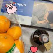 ヒメ日記 2025/03/27 19:53 投稿 ちさ 花火-hanabi-(すすきの)