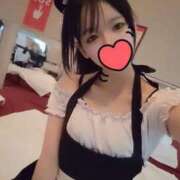 ヒメ日記 2025/04/04 20:30 投稿 ちさ 花火-hanabi-(すすきの)