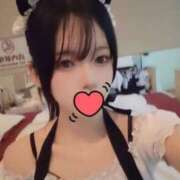 ヒメ日記 2025/04/07 20:23 投稿 ちさ 花火-hanabi-(すすきの)