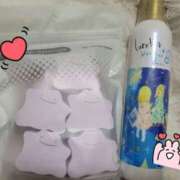 ヒメ日記 2025/04/08 19:13 投稿 ちさ 花火-hanabi-(すすきの)