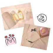 ヒメ日記 2025/04/10 19:23 投稿 ちさ 花火-hanabi-(すすきの)