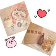 ヒメ日記 2025/04/11 19:43 投稿 ちさ 花火-hanabi-(すすきの)