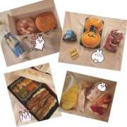 ヒメ日記 2025/04/15 12:12 投稿 ちさ 花火-hanabi-(すすきの)