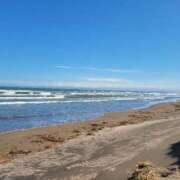 ヒメ日記 2025/04/26 10:45 投稿 ちさ 花火-hanabi-(すすきの)