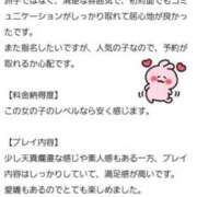 ヒメ日記 2025/04/26 23:53 投稿 ちさ 花火-hanabi-(すすきの)